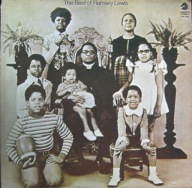 Ramsey Lewis – The Best Of Ramsey Lewis