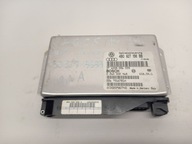 8D0927156BB STEROWNIK KOMPUTER MODUŁ AUTOMATYCZNEJ SKRZYNI