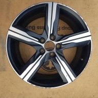 Alu felga aluminiowa 19'' VOLVO S60 V60 S90 V90 31445302