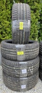 Opona letnia Toyo Proxes R51A 215/45R18 89 W