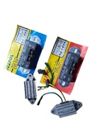 Regulator napięcia 6 diodowy Fiat 125p 126p Polonez Żuk nysa tarpan