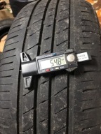 Opona letnia Zeetex ZT6000 eco 205/55R16 91 V bdb