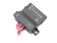MODUŁ STEROWNIK GATEWAY AUDI A4 B8 A5 8T LIFT 8R0907468A