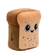 GANG MOCNIAKÓW ---CHLEB HENIO--- NOWA---