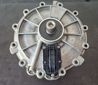 SPRZĘGŁO SKRZYNI S-TRONIC 0CK141063D