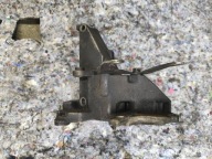 Łapa / Mocowanie BMW 5 E39 525tds M51D25 256T1 2245747