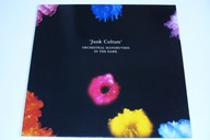 Orchestral Manoeuvres In The Dark – Junk Culture - Virgin GER