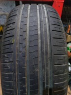Zeetex SU1000 265/50 R20 7,4mm