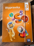 Wyprawka klasa 3