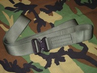 NOWY PAS TAKTYCZNY COBRA ORYGINALNY NIE HELIKON