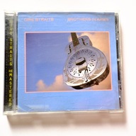 Dire Straits – Brothers In Arms