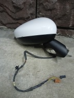 CITROEN C3 II DS3 LUSTERKO PRAWE 7 PIN EWP EWPA