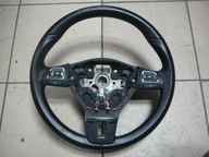 kierownica VW. Wielofunkcyjna-Tiguan