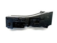 OSŁONA BAGAŻNIKA RANGE ROVER SPORT II L494 CK52-454A20AC