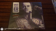 Klaus Kinski - Jesus Christus Erloser 2CD