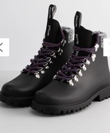 %%%%%% POLLINI botki kalosze nowe r.39