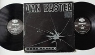 VAN BASTEN - Perimitive UK Pr Ex 2Lp