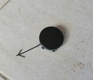 ZAŚLEPKA HAKA TYŁ 6F9807441 SEAT ARONA