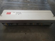 Sterownik Danfoss ADAP-KOOL AKC 121A No.084B2051