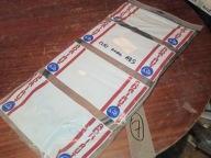 Adriauto 41.259 Renault Clio bez ABS 90- 7700.802.685