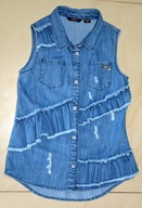 GUESS, tunika, rozm. 10