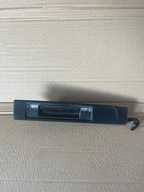 VOLVO XC60 II XC90 V90 KLAMKA ZEWNĘTRZNA UCHWYT BAGAŻNIKA 31675534