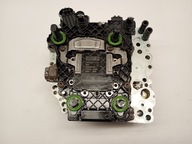 0GC927711H MECHATRONIKA STEROWNIK KOMPUTER SKRZYNI DSG DQ381 AUDI VW SKODA