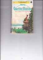W OBCYM KRAJU Jadwiga Courths-Mahler