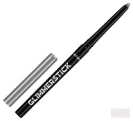 Avon Konturówka do ust w kredce Glimmerstick CLEAR 08698
