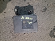 Pompa hamulcowa ABS Jaguar Land Rover EVOQUE GJ32-2C405-AF