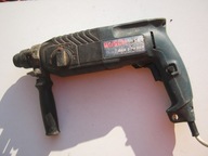 Bosch GBH 2-24 DSR Wiertarka udarowa SDS