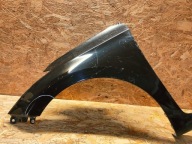 Błotnik Lewy Przód Hyundai i20 II 2014-