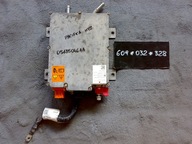 CHRYSLER PACIFICA HYBRID 2018R. MODUŁ DC/DC FALOWNIK PRZETWORNICA IDEALNY