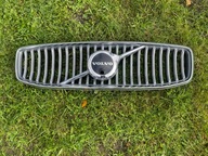 VOLVO v90 s90 lift gril atrapa kamera