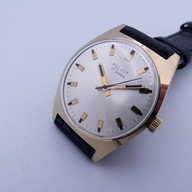 Perłowy POLJOT _"Bocian"_ USSR 60'e