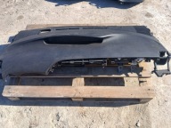 Toyota Prius III deska konsola air bag pasażera oryginał kpl