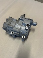 TOYOTA YARIS III 1.5 KOMPRESOR KLIMATYZACJI 11-17 042200-1350