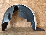 PEUGEOT 208 II 19- NAKOLE PRAWY TYŁ 9827214980