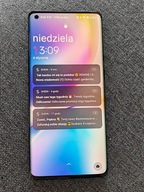 Smartfon OnePlus 8 Pro 8 GB / 128 GB 5G czarny