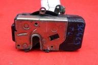 ZAMEK DRZWI LEWY PRZÓD OPEL VECTRA B