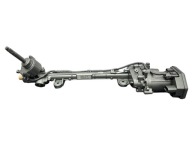 MAGLOWNICA PRZEKŁADNIA KIEROWNICZA JAGUAR XE X760 2015-2021 7806301139
