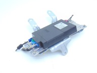 MODUŁ STEROWNIK TELEMATIK BMW F10 F11 F30 F31 9289385