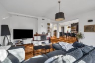 Dom, Wołomin, Wołomin, Wołomiński, 185 m²