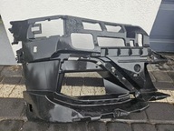 Ślizg wspornik mocowania zderzaka BMW 8 G14 G15 G16 PRAWY 5111 8074788