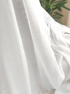 Woal drobny deszczyk 960 x 245