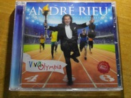 ANDRE RIEU - VIVA OLYMPIA