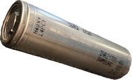 Bateria Ogniwo Akumulator litowo-jonowy INR 21700 48-X 3,7 V 4800 mAh