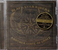 Black Star Riders, Another State Of Grace