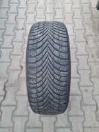 Opona zimowa Maxxis PREMITRA SNOW WP6 SUV 235/55R19 105 V wzmocnienie (XL)