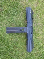 PAS PRZEDNI WZMOCNIENIE DACIA DUSTER III SANDERO III 625128768R